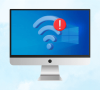 How to Fix Wi-Fi Keeps Disconnecting Windows 10