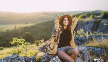 Rediscover Your Spark with the Power of Hobbies for Mind & Soul